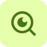 Proven accuracy with optional manual review