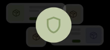 Secure