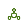 Seamless ERP Integration
