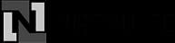 NetSuite