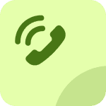 Customer calls